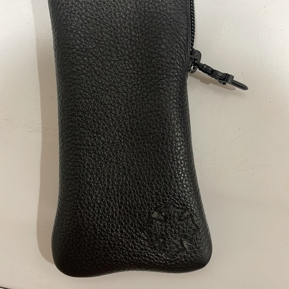 Chrome Hearts Tortoise Shell Glasses - Picture 14 of 16